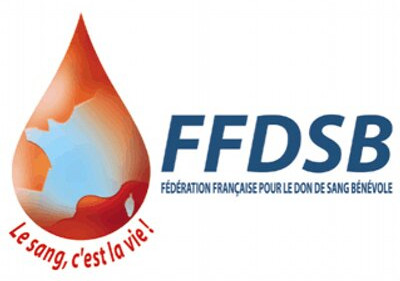 logo FFDSB