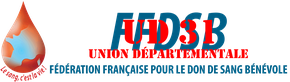 Union Départementale 31