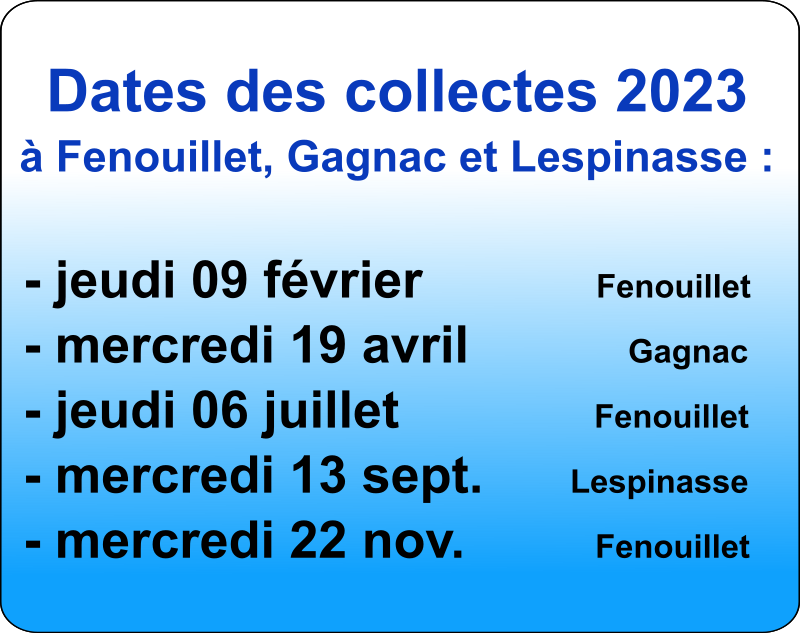 internet collecte 2022 04 web