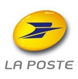 logo laposte