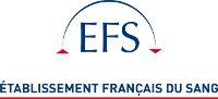 logo EFS